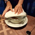 中国料理 翆陽 - 