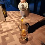 中国料理 翆陽 - 