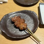 焼鳥きみゆき - 