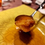 中国料理 翆陽 - 