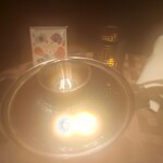 中国料理 翆陽 - 