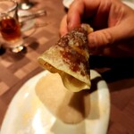 中国料理 翆陽 - 