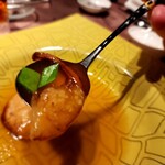 中国料理 翆陽 - 