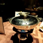 中国料理 翆陽 - 