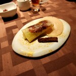 中国料理 翆陽 - 