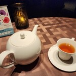 中国料理 翆陽 - 