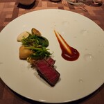 中国料理 翆陽 - 