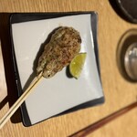 焼鳥きみゆき - 