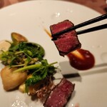 中国料理 翆陽 - 