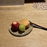 焼鳥きみゆき - 