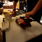 中国料理 翆陽 - 