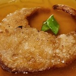 中国料理 翆陽 - 