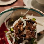 中国料理 翆陽 - 