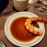 中国料理 翆陽 - 