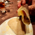 中国料理 翆陽 - 