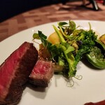 中国料理 翆陽 - 