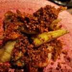 中国料理 翆陽 - 