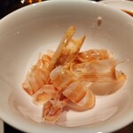 中国料理 翆陽 - 