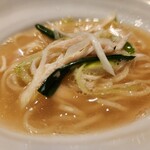 中国料理 翆陽 - 