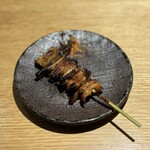 Yakitori Kimiyuki - 