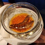 中国料理 翆陽 - 