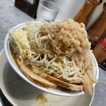 Ramen Dai - 