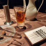 中国料理 翆陽 - 