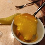 中国料理 翆陽 - 