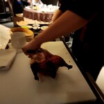 中国料理 翆陽 - 