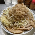 Ramen Dai - 