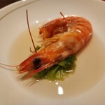 中国料理 翆陽 - 