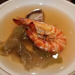 中国料理 翆陽 - 