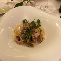 イルクオーレ - 