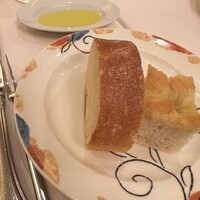 イルクオーレ - 