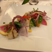 イルクオーレ - 
