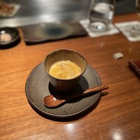 喜瀬 - 