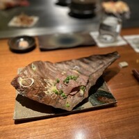 喜瀬 - 