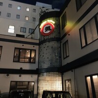 焼肉の龍園 小倉本店 - 