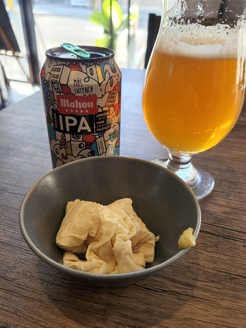 cafe&amp;bar soin photo 2