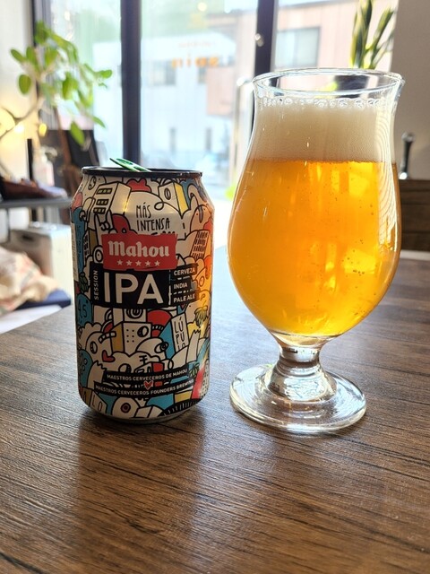 cafe&amp;bar soin photo 3