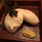 喜助 - これも一人分だよ＾＾