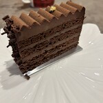 フィオレンティーナ ペストリーブティック - 