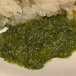 gopのアナグラ - 