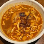 gopのアナグラ - 