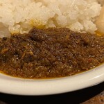 gopのアナグラ - 