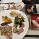 東急ハーヴェストクラブ 箱根甲子園 - 