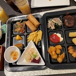 東急ハーヴェストクラブ 箱根甲子園 - 