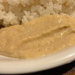 gopのアナグラ - 