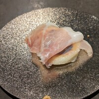 イナカーザ - 