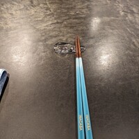 イナカーザ - 